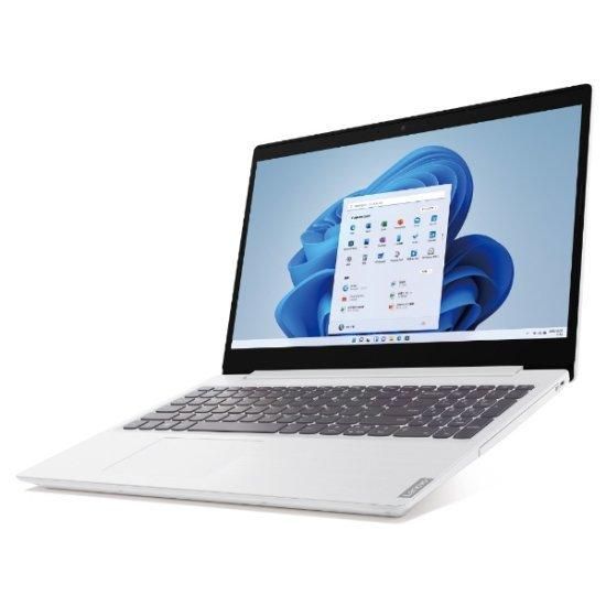 Lenovo IdeaPad L360i 82HL0093JP - メルカリ