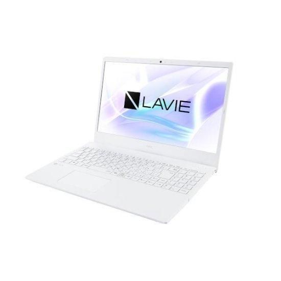 NEC LAVIE Note Standard NS150/KAW PC-NS150KAW /カーム NEC LAVIE Note Standard NS150/KAW PC-NS150KAW /カーム