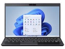 VAIO VAIO SX12 VJS12590211B [ファインブラック]|パソコン買う