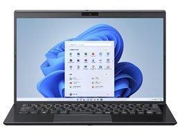 ノートパソコン SX14 ファインブラック VJS14590211B VAIO VAIO SX14 VJS14590211B [ファインブラック]|パソコン買う