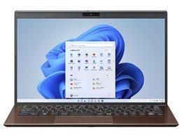 ￼VAIO SX14(ファインホワイト) VJS1458 Hothotレビュー】正当進化の「VAIO SX14」。第13世代Core搭載で