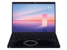パナソニック Let's note FV3 CF-FV3DFNCR SIMフリー|パソコン パナソニック Let's note FV3 CF-FV3DFNCR SIMフリー|パソコン