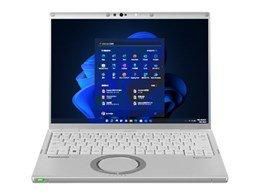 富士通 FMV LIFEBOOK CH90/G3 FMVC90G3M [モカブラウン 富士通 FMV LIFEBOOK CH90/G3 FMVC90G3M [モカブラウン