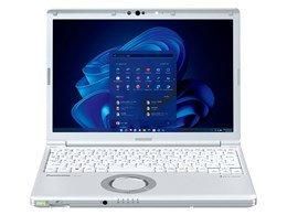 パナソニック Let's note SV9 CF-SV9RDLKS|パソコン買うならPC パナソニック Let's note SV9 CF-SV9RDLKS|パソコン買うならPC