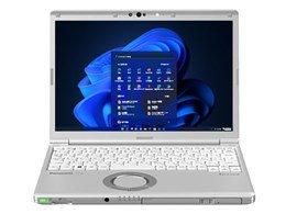 パナソニック Let's note SV1 CF-SV1RFLKS SIMフリー|パソコン パナソニック Let's note SV1 CF-SV1RFLKS SIMフリー|パソコン