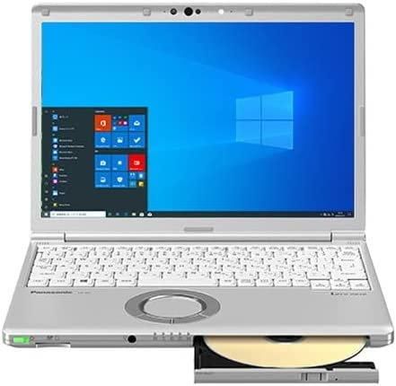 パナソニック Let's note QV1 CF-QV1RDEKS|パソコン買うならPC パナソニック Let's note QV1 CF-QV1RDEKS|パソコン買うならPC