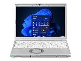 パナソニック Let's note SV9 CF-SV9RDAKS|パソコン買うならPC パナソニック Let's note SV9 CF-SV9RDAKS|パソコン買うならPC