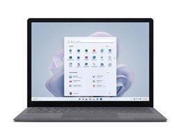 マイクロソフト Surface Laptop 3 13.5インチ V4C-00060 マイクロソフト Surface Laptop 3 13.5インチ V4C-00060