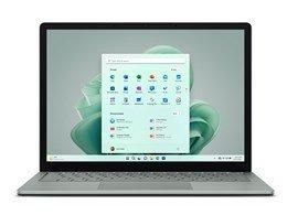 【希少・入手困難】Microsoft Surface RBY-00020 マイクロソフト Surface Laptop 5 RBY-00020 価格比較 - 価格.com