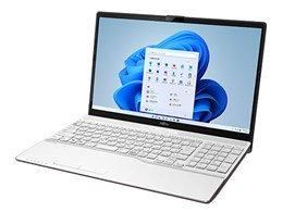 富士通 FMV Chromebook 14/F FCB143FB|パソコン買うならPC 富士通 FMV Chromebook 14/F FCB143FB|パソコン買うならPC