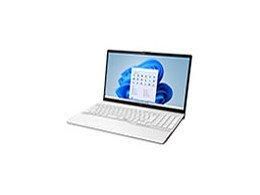 富士通 FMV LIFEBOOK AH50/G FMVA500GW|パソコン買うならPC 富士通 FMV LIFEBOOK AH50/G FMVA500GW|パソコン買うならPC