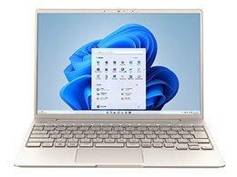 富士通 FMV LIFEBOOK CH75/G3 FMVC75G3G [ベージュゴールド 富士通 FMV LIFEBOOK CH75/G3 FMVC75G3G [ベージュゴールド