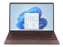 富士通 FMV LIFEBOOK CH90/G3 FMVC90G3M [モカブラウン 富士通 FMV LIFEBOOK CH90/G3 FMVC90G3M [モカブラウン