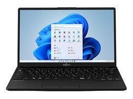 富士通FMVパソコン | LIFEBOOK UH90/G2
