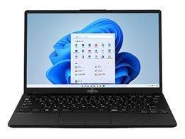 富士通 FMV LIFEBOOK UH-X/G2 FMVUXG2B|パソコン買うならPC 富士通 FMV LIFEBOOK UH-X/G2 FMVUXG2B|パソコン買うならPC