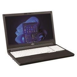 富士通 FMV LIFEBOOK UH95/E2 FMVU95E2B|パソコン買うならPC 富士通 FMV LIFEBOOK UH95/E2 FMVU95E2B|パソコン買うならPC