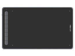 XP-Pen Deco LW [ブラック]|パソコン買うならPCショップWELL