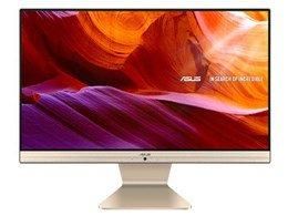 富士通ESPRIMO FH77/D3｜i7｜SSD＋HDD｜27型｜TVBL対応 富士通ESPRIMO FH77/D3｜i7｜SSD＋HDD｜27型｜TVBL対応