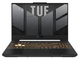 ASUS  TUF Gaming F17 FX707ZC4 FX707ZC4-I7R3050 [ᥫ졼]