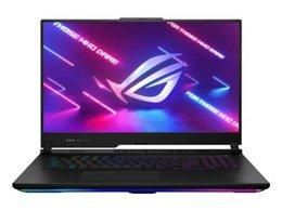 ThinkPad X1 Nano Gen 1 20UN0001JP SIMフリー Lenovo ThinkPad X1 Nano Gen 1 20UN | Overview, Specs