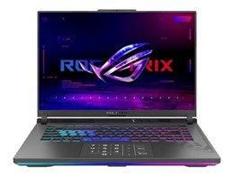 NEC LAVIE VEGA LV950/RAL PC-LV950RAL|パソコン買うならPC