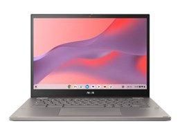 ASUS - ASUS エイスース ノートパソコン Chromebook 20240214121239_928_.jpg