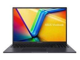 Vivobook Go 15 E1504FA 15.6インチ ノートパソコン ASUS Vivobook Go 15 今すぐ購入！| ASUS Store | ASUS Store