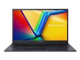 ASUS Vivobook 15X M3504YA M3504YA-BQ156WS [クールシルバー]