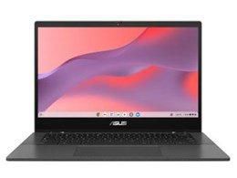 富士通 FMV Chromebook 14/F FCB143FB|パソコン買うならPC 富士通 FMV Chromebook 14/F FCB143FB|パソコン買うならPC