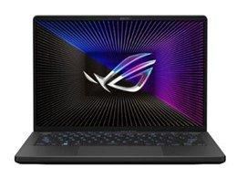 ノートPC ASUS - ASUS ROG Zephyrus G15 GA503RS-R76R3080 ROG Zephyrus G15 (2022) | Laptops | ROG USA