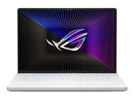 ASUS ROG Zephyrus G14 GA402XV GA402XV-R9R4060WL [ムーン ASUS ROG Zephyrus G14 GA402XV GA402XV-R9R4060WL [ムーン
