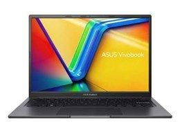 ASUS Vivobook S 14X OLED S5402ZA S5402ZA-M9013W ASUS Vivobook S 14X OLED S5402ZA S5402ZA-M9013W