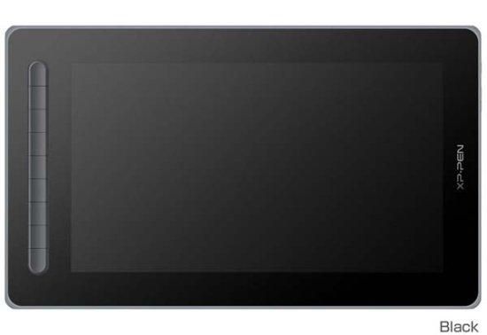 ペンタブレット商品一覧|PCショップWELL ペンタブレット商品一覧|PCショップWELL