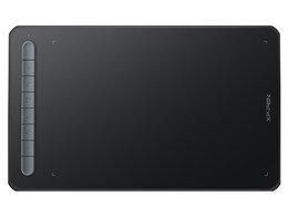 ペンタブレット商品一覧|PCショップWELL ペンタブレット商品一覧|PCショップWELL