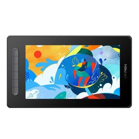 XP-Pen Artist 10セカンド [ブラック]|パソコン買うならPC