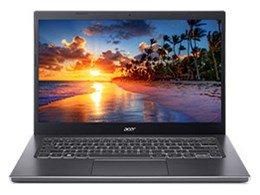 Acer Aspire 5 A514-55-N58Y [スチールグレイ]|パソコン買うならPCショップWELL