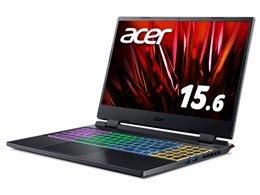 ASUS エイスース ROG Strix G17 G713IE G713IE-R7R3050T2Y