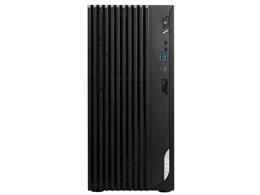 NEC LAVIE GX GX550/EAB PC-GX550EAB|パソコン買うならPC NEC LAVIE GX GX550/EAB PC-GX550EAB|パソコン買うならPC