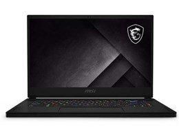 MSI GS73 8RF-206JP|パソコン買うならPCショップWELL
