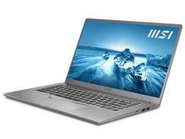 MSI  Prestige-15-A12UD-238JP [Х󥷥С]