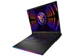 値下げAcer Chromebook Spin311 CP311-3H-A14N Acer Chromebook Spin 311 CP311-3H-A14N/E|パソコン買うならPC
