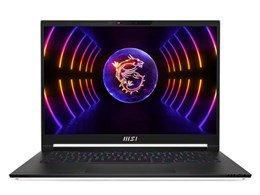 MSI  Stealth-14Studio-A13VE-569JP [֥å&ۥ磻]