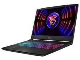 富士通 FMV LIFEBOOK UH-X/G2 FMVUXG2B|パソコン買うならPC 富士通 FMV LIFEBOOK UH-X/G2 FMVUXG2B|パソコン買うならPC