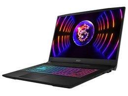 ノートPC ASUS - TUF Gaming F15 FX506LH FX506LH-I5G1650 Amazon.com: ASUS TUF Gaming F15 15.6-inch 144Hz Gaming