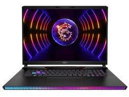 VAIO VAIO Z VJZ14190111B SIMフリー|パソコン買うならPC
