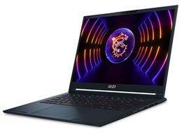 MSI  Stealth-14Studio-A13VF-1203JP [֥롼]
