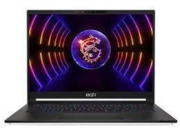 MSI  Stealth-14Studio-A13VE-1303JP [֥å&ۥ磻]