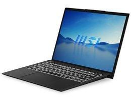 MSI  Prestige-13Evo-A12M-2503JP [ƥ饰쥤]