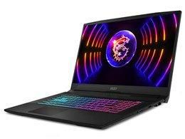 ★保証付き❣MSIノートPC Modern-14-H-D13MG-4129JP MSI ビジネスノートPC Modern 14 H D13M - 第13世代 インテル