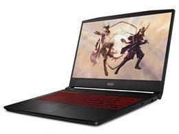 Msi katana gf76 11ud 鬼金 x600.jpg